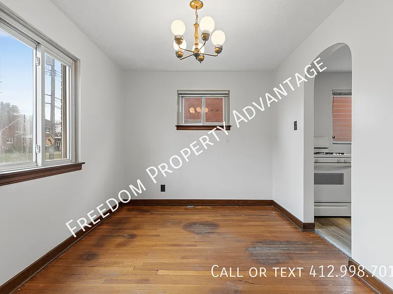 224 Monongahela Ave — Photo 19