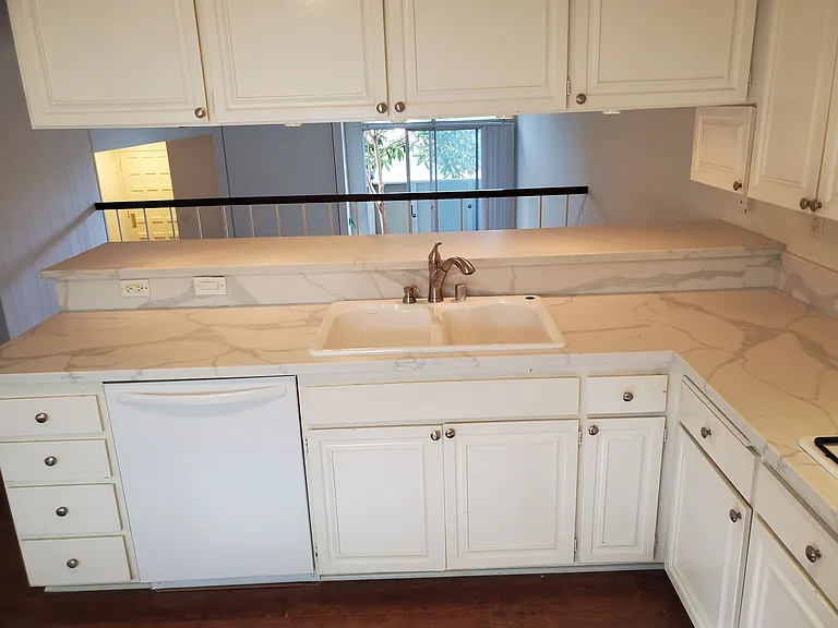 13240 Fiji Way #D — Photo 12