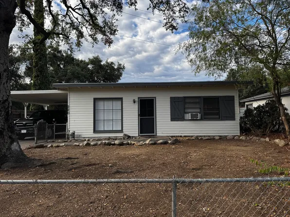 220 Ashvale Dr #1, San Dimas, CA 91773