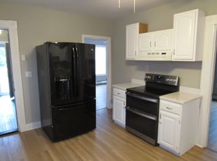 15 Robillard St #A, Gardner, MA 01440