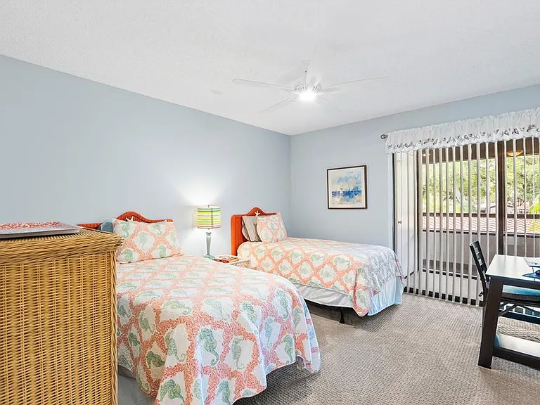 3500 El Conquistador Pkwy #116 — Photo 28