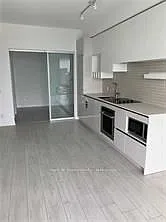 950 Portage Pkwy #4 — Photo 4