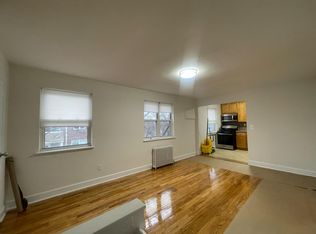 67-22 224th St #2, Oakland Gardens, NY 11364