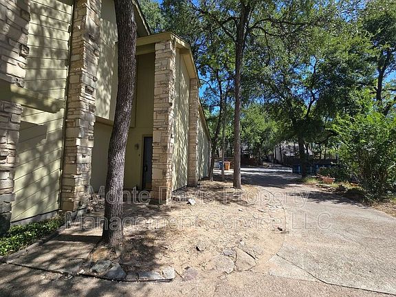 3rd image of 1713 Cinnamon Path #A