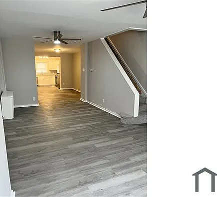 3 bed, 1650 sqft, $1,900 — Photo 2