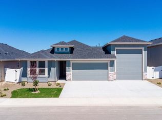 1700 Sandbar Rd, Emmett, ID 83617