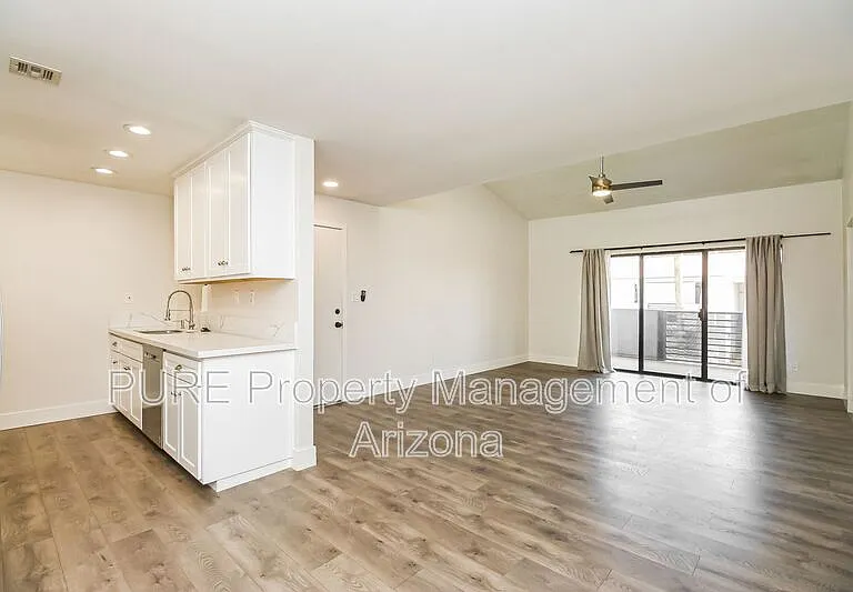 6480 N 82nd St #2234 — Photo 1