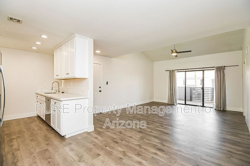 1st image of 6480 N 82nd St #2234