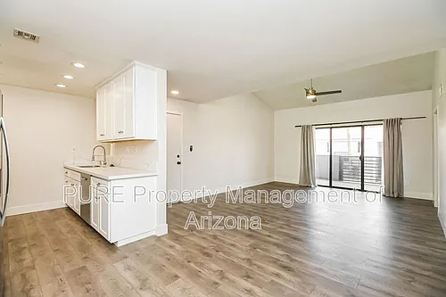 6480 N 82nd St #2234 Photo 1