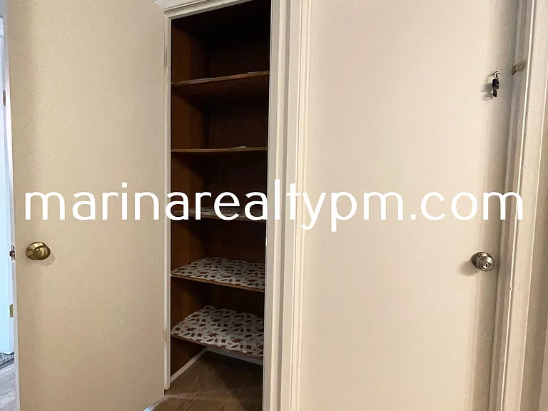 816 Del Mar Ave — Photo 15