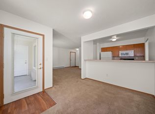 Prairie Hills, Spokane, WA 99217