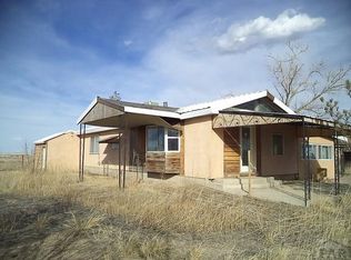 43951 Undercliffe Rd, Avondale, CO 81022