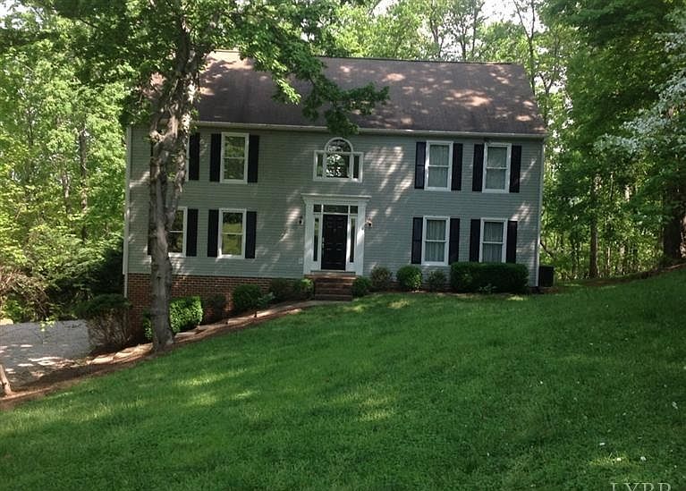 1st image of 1332 Narrows Ln