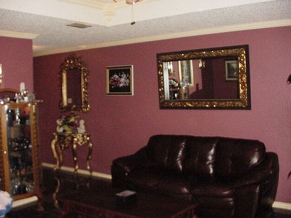 4th image of 5702 Palo Blanco St