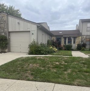 5336 Pros Dr, West Chester, OH, 45069