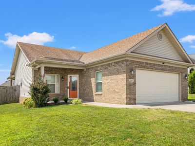 114 High Hope Ln, Georgetown, KY, 40324