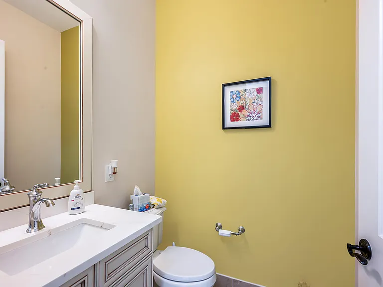 2343 Traditions Ct — Photo 16