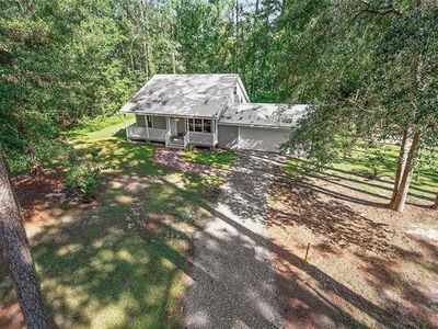 34585 Laurent Rd, Slidell, LA, 70460