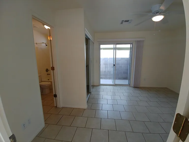 77 E Cliff House Dr — Photo 13