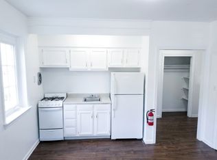 21 Old Allamuchy Rd #A, Hackettstown, NJ 07840