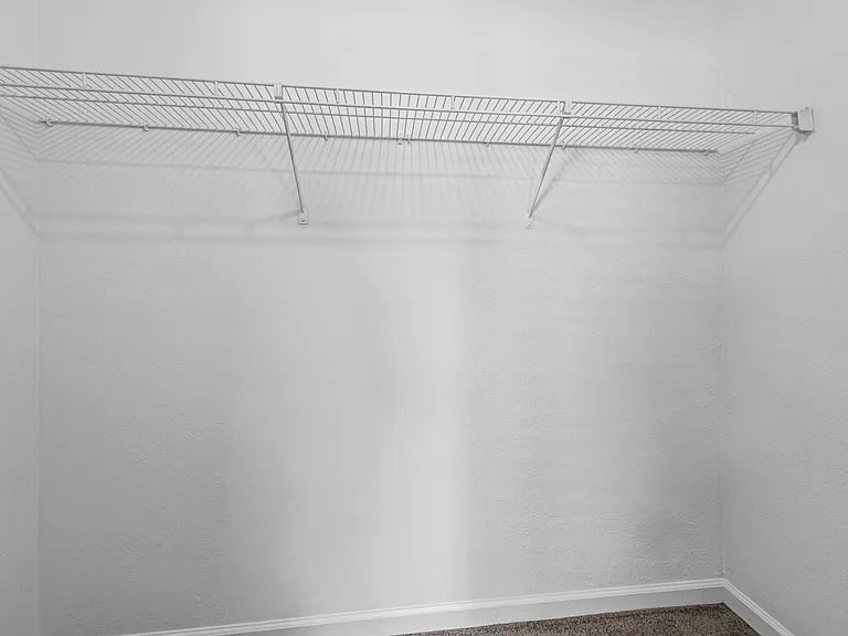 Cedarbridge Villas — Photo 11