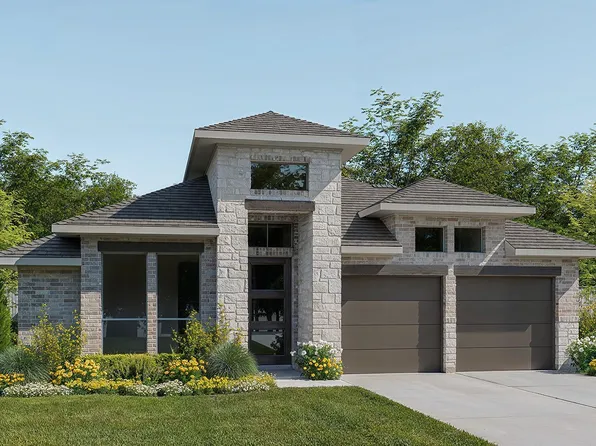 31411 Meadow Grove Ct, Fulshear, TX 77423