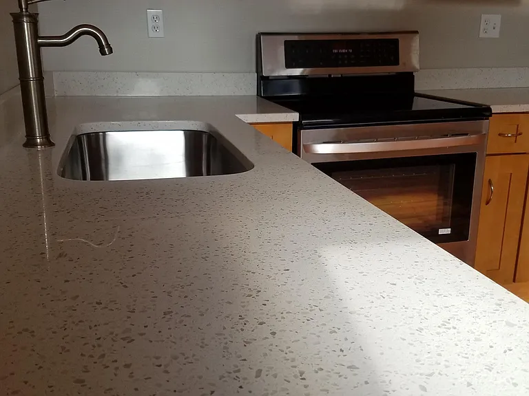619 Tripoli St #2 — Photo 4