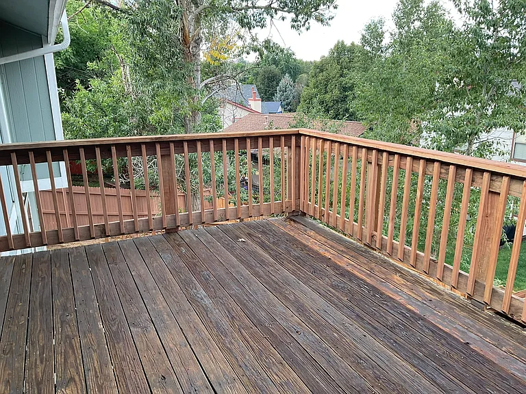 18927 E Mercer Dr — Photo 23
