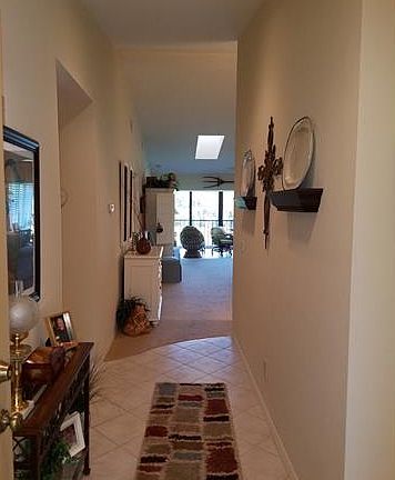 4th image of 5315 Fox Hollow Dr