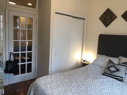 Rented by Best Apartments North Inc | media 15