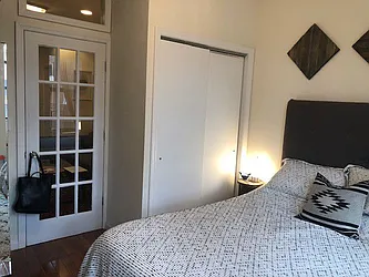 Rented by Best Apartments North Inc