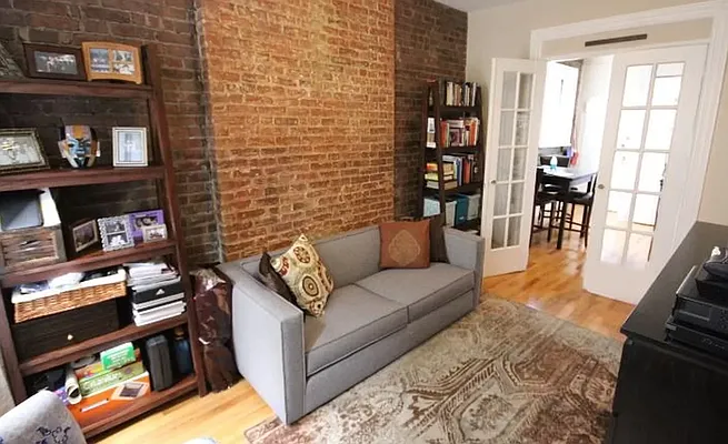 Rented by LJ Sloane Management | media 11