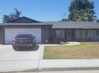 10213 Planebrook Ave, Bakersfield, CA 93312