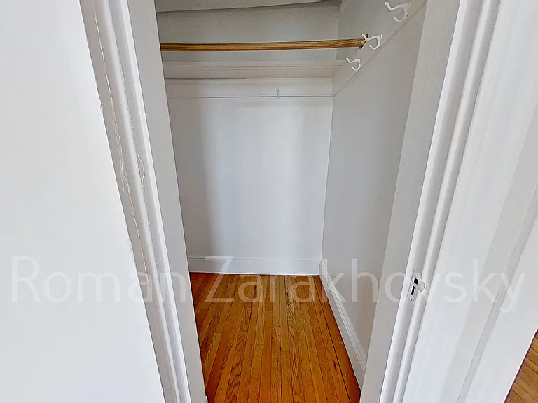 4 Ayr Rd #45 — Photo 15