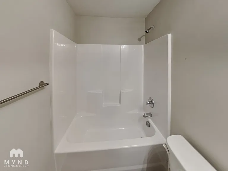 733 Hillside St — Photo 20