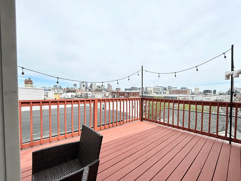 269 Bolton St #2B — Photo 9