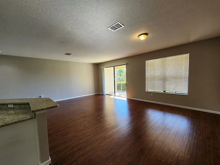 1496 Portofino Meadows Blvd — Photo 9