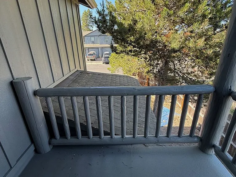 16697 Shaw Pine Ct — Photo 8