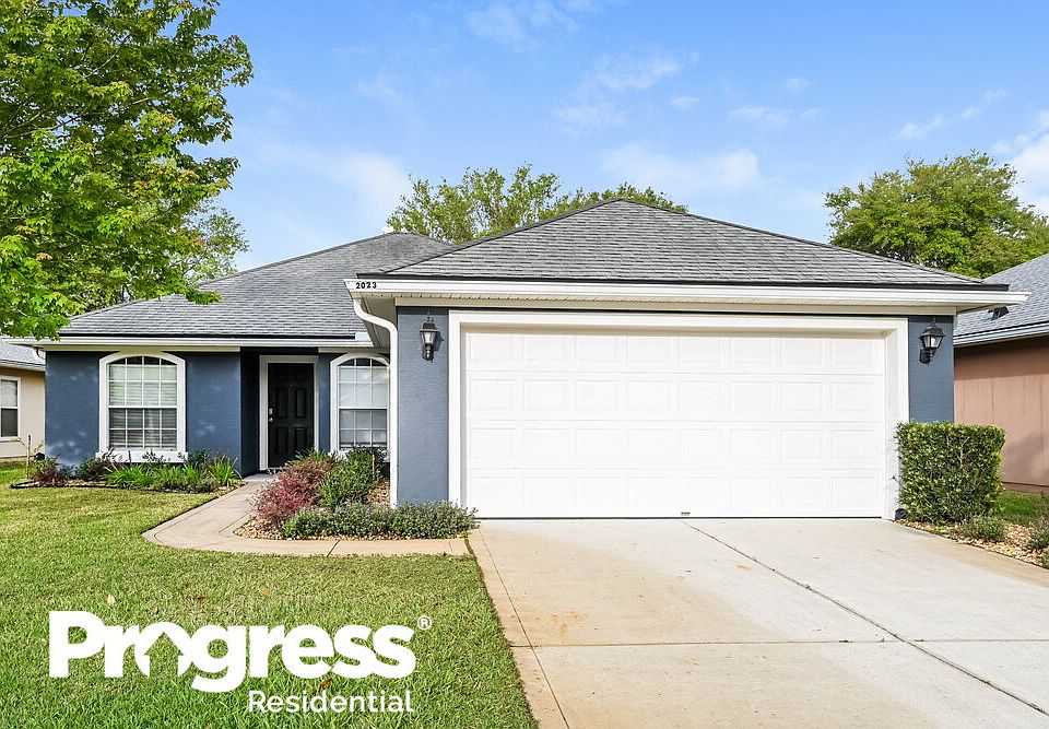 1st image of 2023 N Cranbrook Ave
