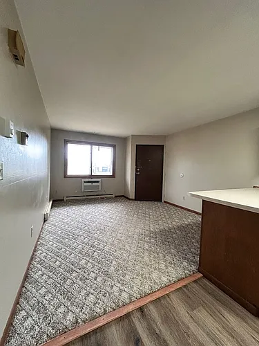 Floor plan 224-1