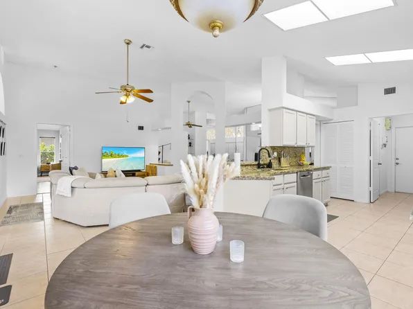 150 Bent Tree Drive, Palm Beach Gardens, FL 33418