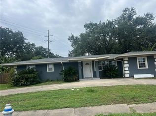 3300 Bissonet Dr, Metairie, LA 70003