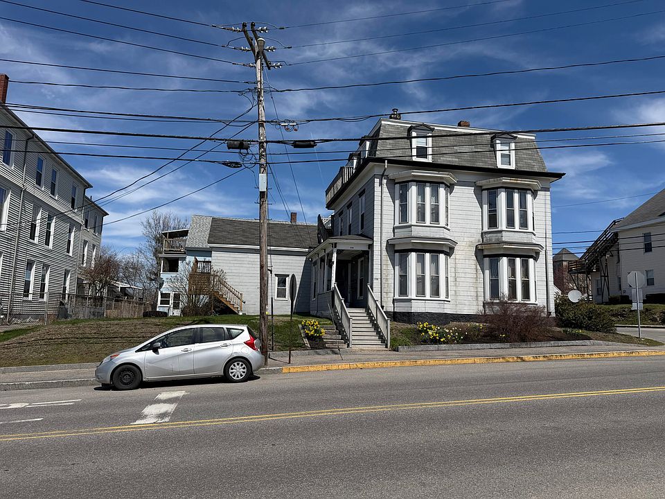 1st image of 350 Main Street