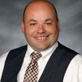 Don Gorman