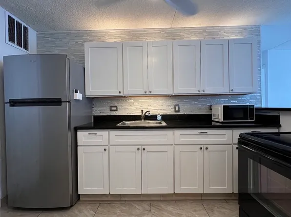 111 Kahului Beach Rd, Kahului, HI