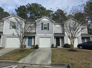 276 Jackson St, Goose Creek, SC 29445