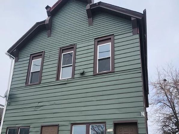 1230 W Greenfield AVENUE, Milwaukee, WI 53204