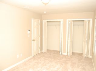 5192 Laurel Bridge Dr SE, Smyrna, GA