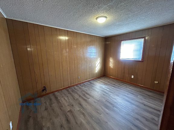 4th image of 303 King St #5