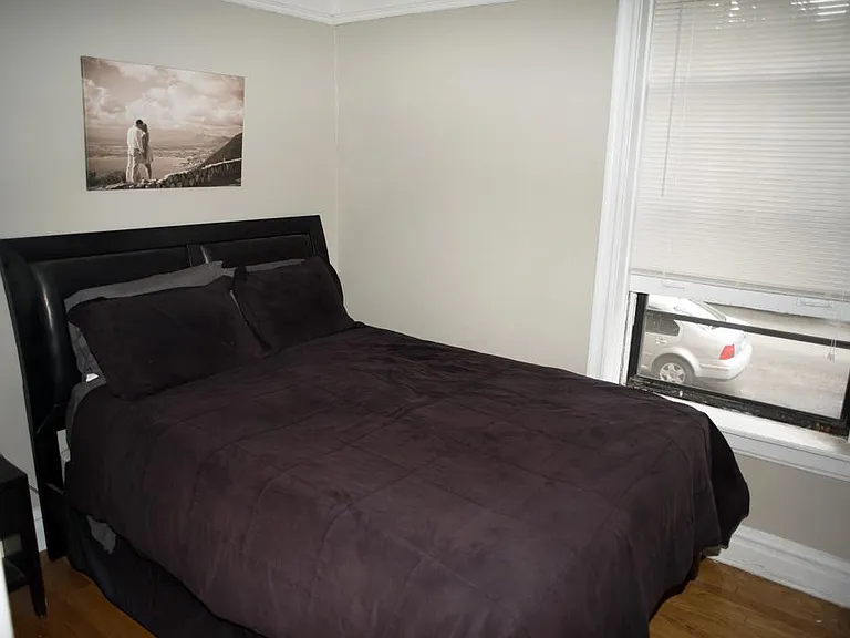 4545 N Rockwell St #2 — Photo 13